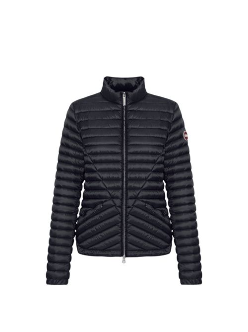 2214-9VX99 NERO COLMAR | 2214-9VX99 NERO